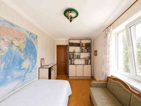 2-комнатная квартира, 41.3 м², 2/5 эт. на продажу в Армавире Армавир
