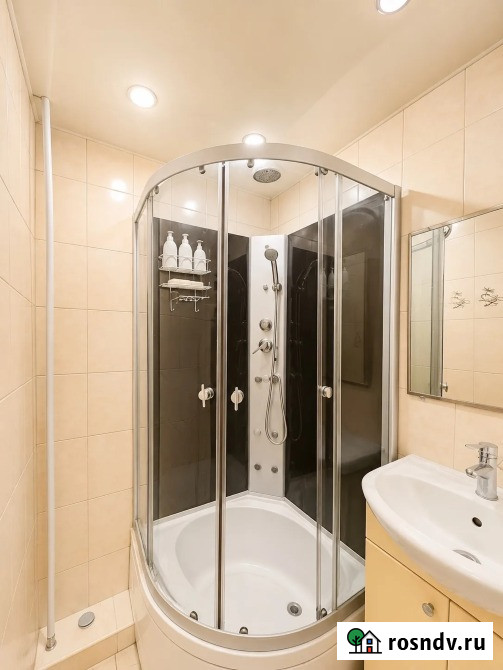 2-комнатная квартира, 41.3 м², 2/5 эт. на продажу в Армавире Армавир - изображение 5