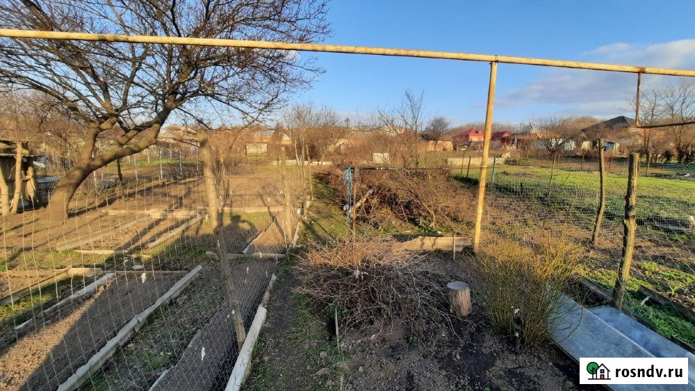 Дом 60 м² на участке 6 сот. на продажу в Новокубанске Новокубанск - изображение 5