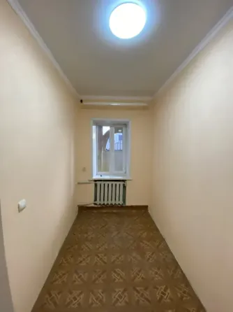 Дом 40 м² на участке 1 сот. на продажу в Армавире Армавир