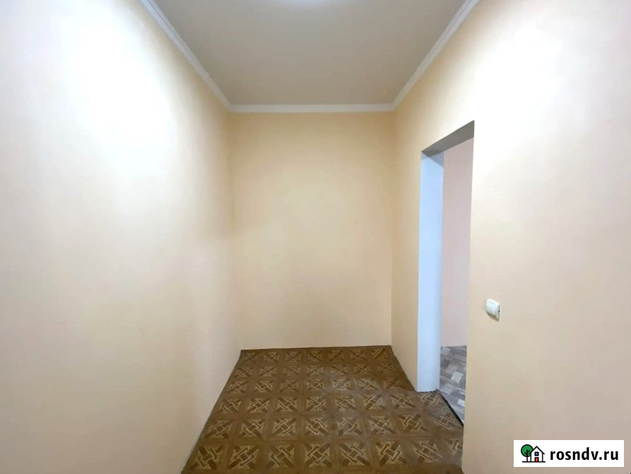 Дом 40 м² на участке 1 сот. на продажу в Армавире Армавир - изображение 2