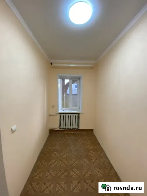 Дом 40 м² на участке 1 сот. на продажу в Армавире Армавир - изображение 4