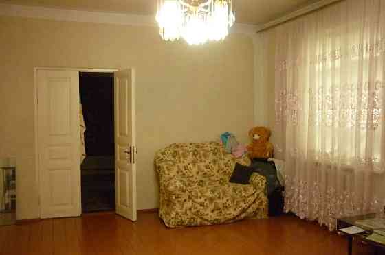 Дом 237 м² на участке 6 сот. в аренду на длительный срок в Пятигорске Пятигорск