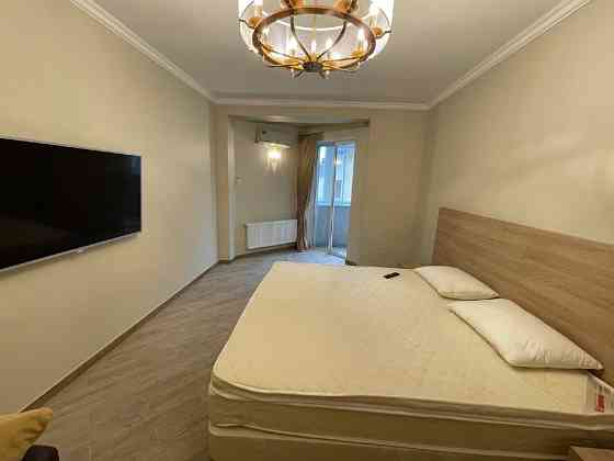 2-комнатная квартира, 60 м², 3/5 эт. в аренду на длительный срок в Армавире Армавир