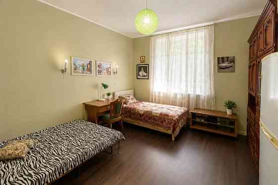 2-комнатная квартира, 52 м², 3/3 эт. в аренду на длительный срок в Армавире Армавир