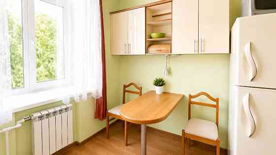 2-комнатная квартира, 52 м², 3/3 эт. в аренду на длительный срок в Армавире Армавир