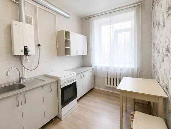 2-комнатная квартира, 54.2 м², 2/2 эт. на продажу в Армавире Армавир