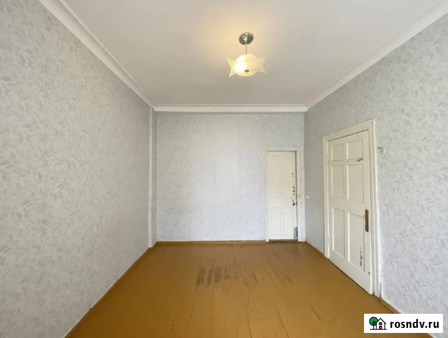 2-комнатная квартира, 54.2 м², 2/2 эт. на продажу в Армавире Армавир - изображение 2