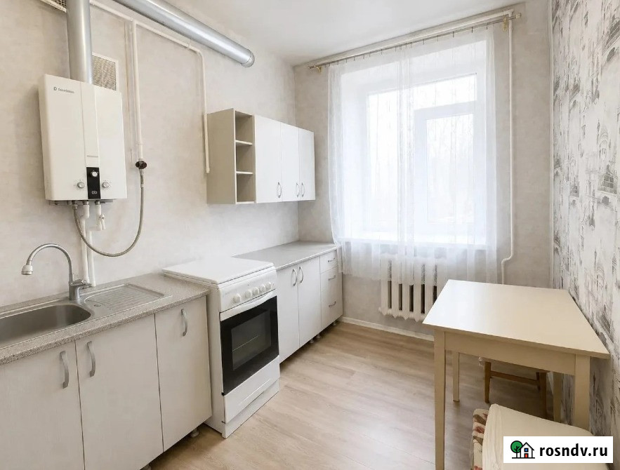 2-комнатная квартира, 54.2 м², 2/2 эт. на продажу в Армавире Армавир - изображение 1