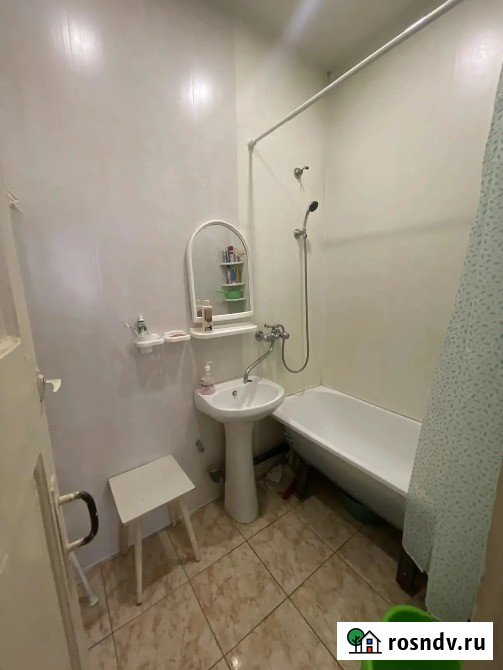 2-комнатная квартира, 54.2 м², 2/2 эт. на продажу в Армавире Армавир - изображение 5