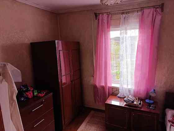 Дом 52.4 м² на участке 9.7 сот. на продажу в Анжеро-Судженске Анжеро-Судженск
