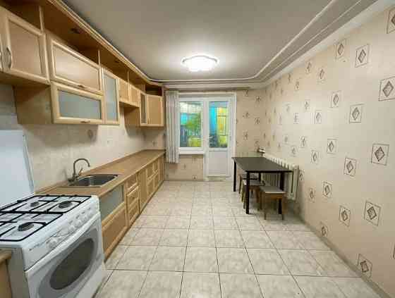 Дом 230 м² на участке 8.3 сот. на продажу в Армавире Армавир