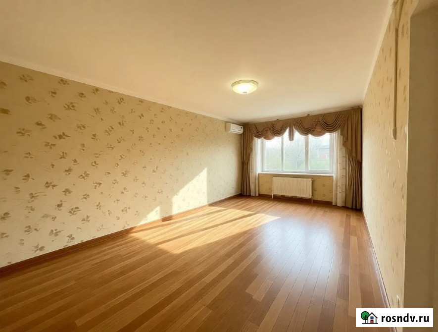 Дом 230 м² на участке 8.3 сот. на продажу в Армавире Армавир - изображение 4