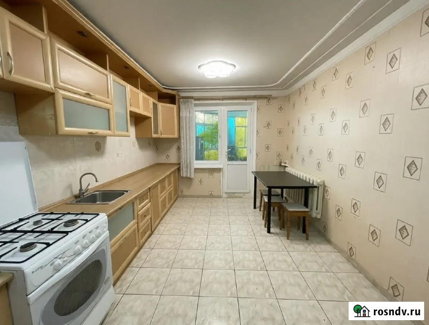 Дом 230 м² на участке 8.3 сот. на продажу в Армавире Армавир - изображение 1