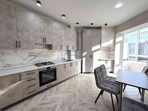 1-комнатная квартира, 45 м², 3/6 эт. в аренду на длительный срок в Армавире Армавир