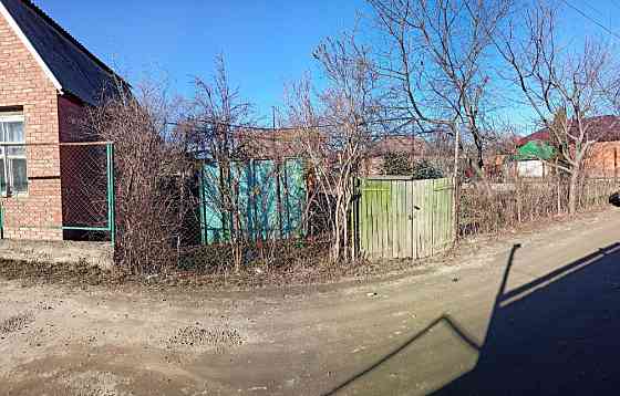 Участок СНТ, ДНП 5.1 сот. на продажу в Армавире Армавир