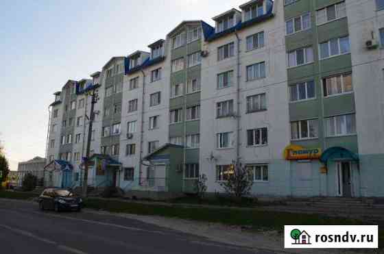 1-комнатная квартира, 46 м², 4/5 эт. на продажу в Навле Навля