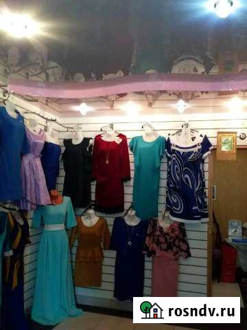 1-комнатная квартира, 18 м², 1/2 эт. на продажу в Верхнеяркеево Верхнеяркеево - изображение 1