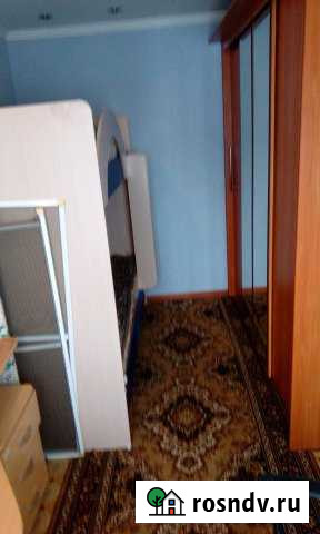 2-комнатная квартира, 33 м², 1/3 эт. на продажу в Дальнем Константиново Дальнее Константиново - изображение 1