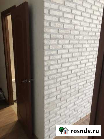 2-комнатная квартира, 44 м², 2/5 эт. на продажу в Саяногорске Саяногорск - изображение 1