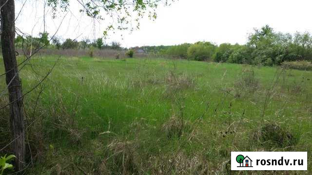 Участок ИЖС 30 сот. в аренду в Ефремове Ефремов - изображение 1