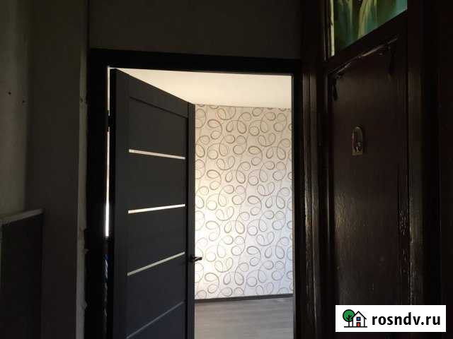 2-комнатная квартира, 48 м², 3/5 эт. в аренду на длительный срок в Балабаново Балабаново - изображение 1