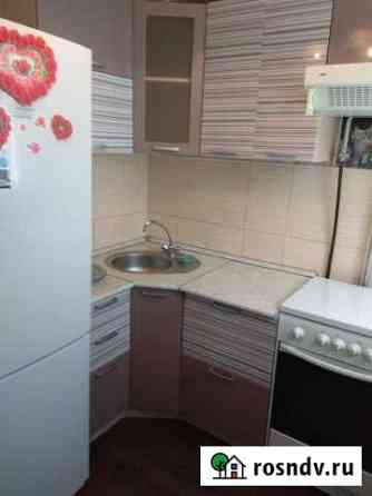 1-комнатная квартира, 32 м², 4/5 эт. на продажу в Верхнем Дуброво Верхнее Дуброво