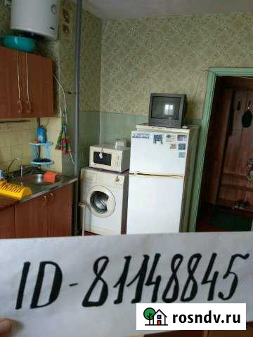 3-комнатная квартира, 62 м², 9/9 эт. на продажу в Щёлкино Щёлкино - изображение 1