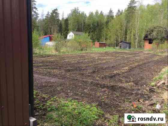 Дача 32 м² на участке 11 сот. на продажу в Черноголовке Черноголовка