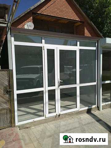 Сдам в аренду помещение Витязево - изображение 1