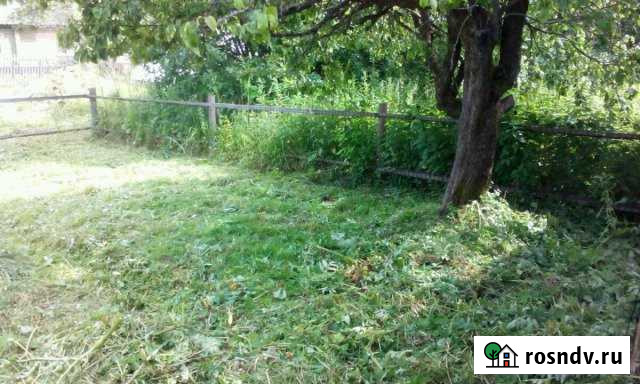 Участок ИЖС 12 сот. на продажу в Новодугино Новодугино - изображение 1