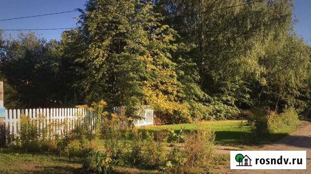 Дом 43 м² на участке 8.2 сот. на продажу в Софрино Софрино - изображение 1