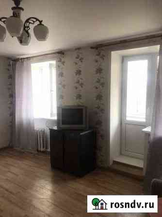 1-комнатная квартира, 34 м², 2/9 эт. на продажу в Конаково Конаково