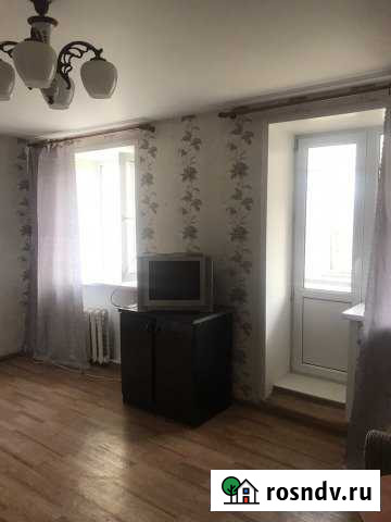 1-комнатная квартира, 34 м², 2/9 эт. на продажу в Конаково Конаково - изображение 1