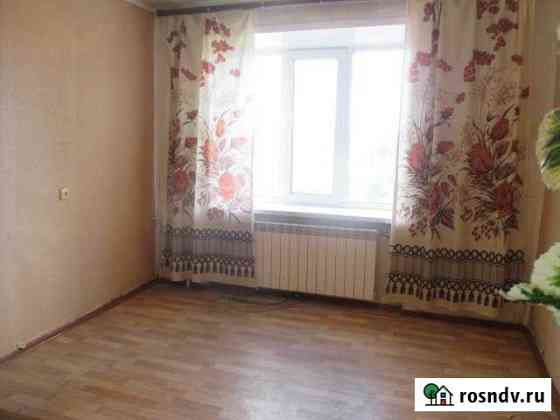Комната 17 м² в 1-ком. кв., 5/5 эт. на продажу в Любохне Любохна