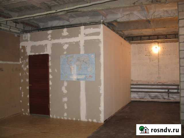 Складское помещение, 66 кв.м., доступ круглосуточно Миасс - изображение 1