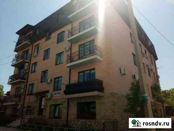 4-комнатная квартира, 71 м², 4/4 эт. на продажу в Геленджике Геленджик