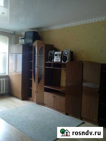 2-комнатная квартира, 52 м², 5/10 эт. на продажу в Аксае Ростовской области Аксай - изображение 1