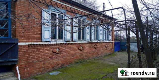 Коттедж 100 м² на участке 9 сот. на продажу во Львовском Львовское - изображение 1