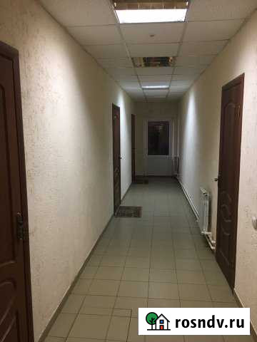 Комната 20 м² в 5-ком. кв., 1/1 эт. в аренду посуточно в Димитровграде Димитровград - изображение 1