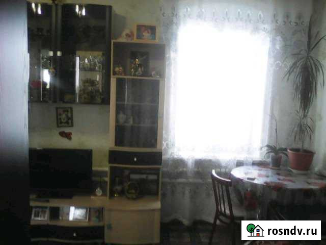 1-комнатная квартира, 34 м², 2/2 эт. на продажу в Вольске Вольск - изображение 1