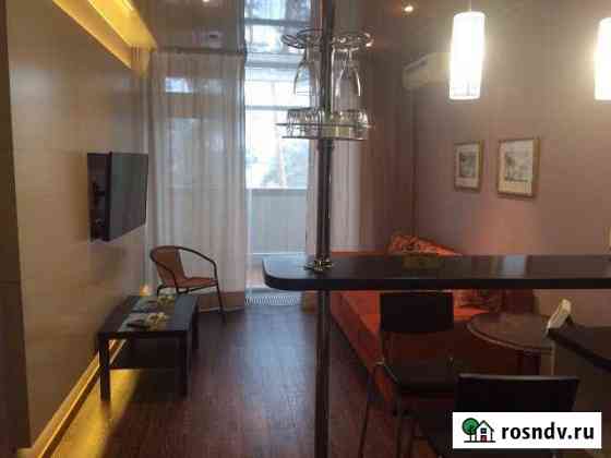 2-комнатная квартира, 48 м², 3/8 эт. в аренду посуточно в Миассе Миасс