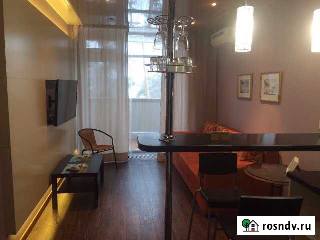 2-комнатная квартира, 48 м², 3/8 эт. в аренду посуточно в Миассе Миасс - изображение 1