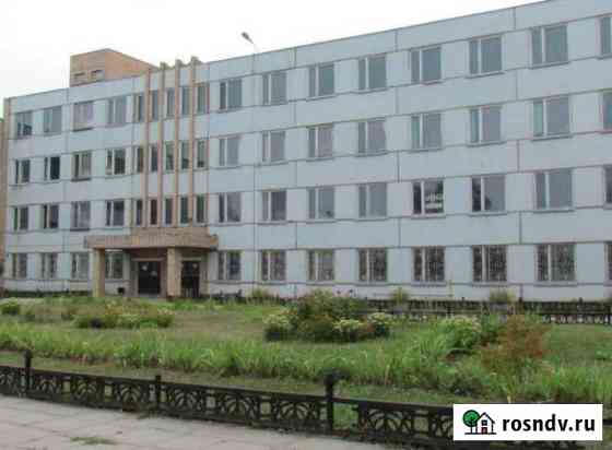 Сдам офисное помещение, 400 кв.м. Озёры