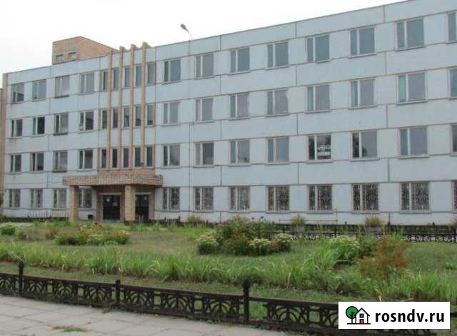 Сдам офисное помещение, 400 кв.м. Озёры - изображение 1