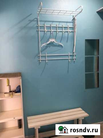 1-комнатная квартира, 30 м², 2/2 эт. в аренду на длительный срок в Ярцево Ярцево - изображение 1