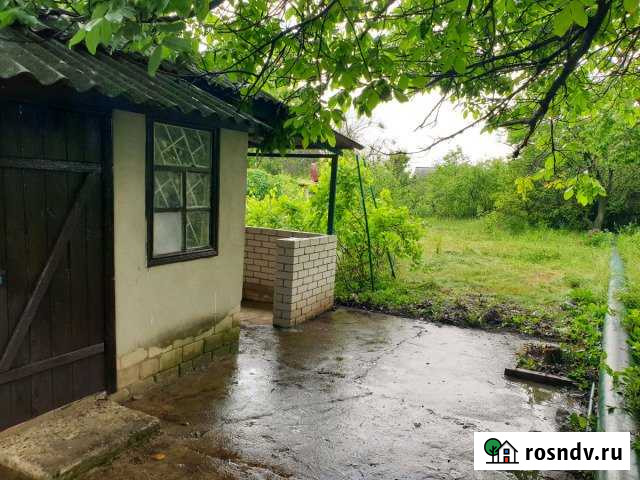 Дача 20 м² на участке 5 сот. на продажу в Белой Калитве Белая Калитва - изображение 1