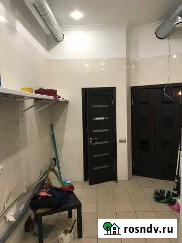 Помещение под Кухню (общественное питание) Тольятти - изображение 1