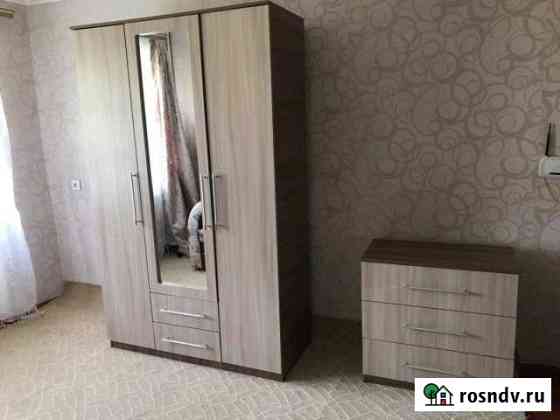 1-комнатная квартира, 29 м², 4/5 эт. на продажу в Угличе Углич