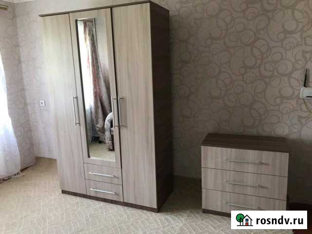 1-комнатная квартира, 29 м², 4/5 эт. на продажу в Угличе Углич - изображение 1